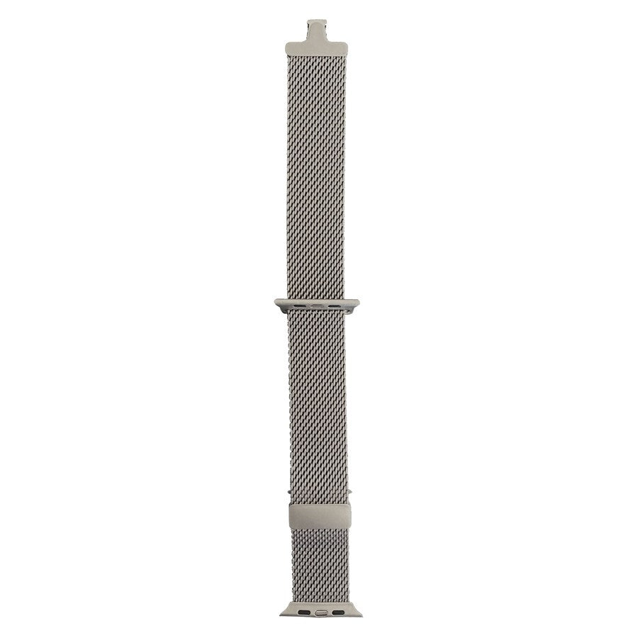 https://cdn.shopify.com/s/files/1/0950/5387/3523/files/lpaw129_lippa-apple-watch-titanium-strap-38-40-41-42-mm-series-10-5.jpg?v=1759552595