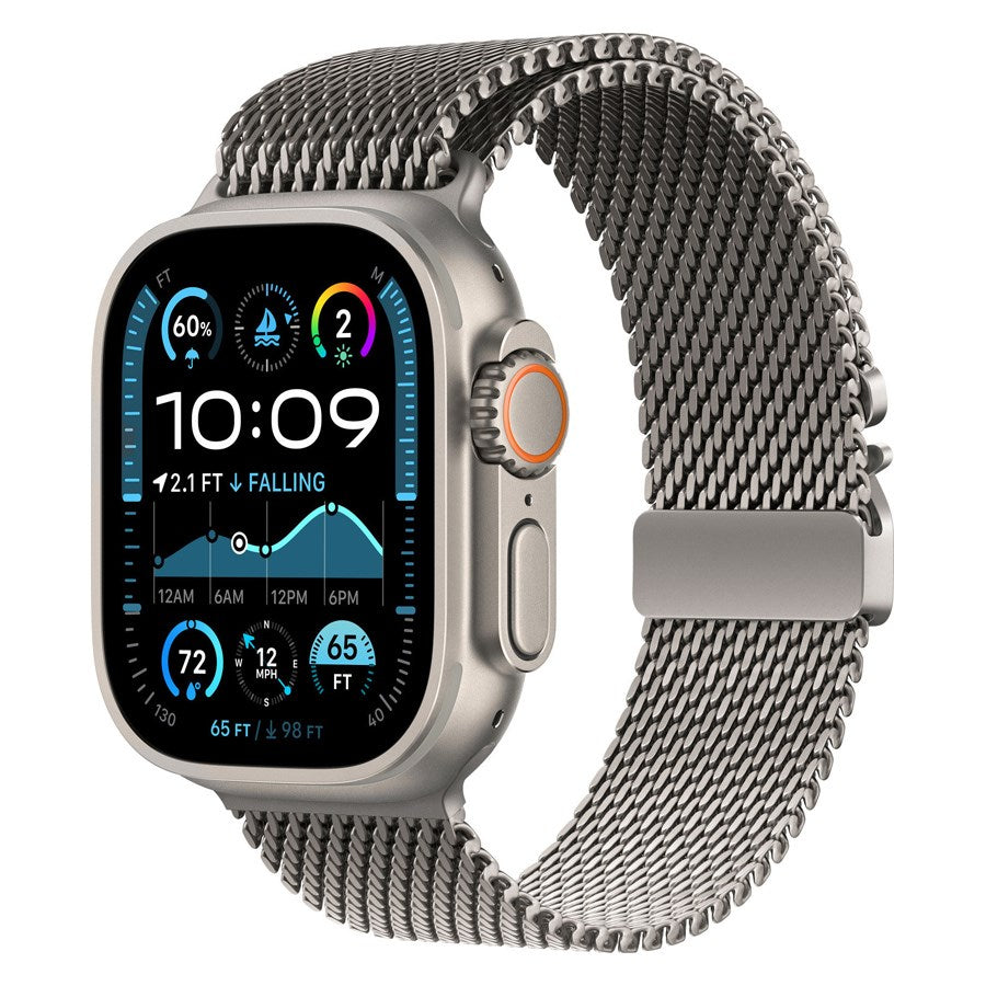https://cdn.shopify.com/s/files/1/0950/5387/3523/files/lpaw130_lippa-apple-watch-titanium-strap-42-series-1-2-3-44-45-46-49mm-1.jpg?v=1759552596