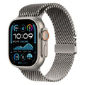 https://cdn.shopify.com/s/files/1/0950/5387/3523/files/lpaw130_lippa-apple-watch-titanium-strap-42-series-1-2-3-44-45-46-49mm-1.jpg?v=1759552596