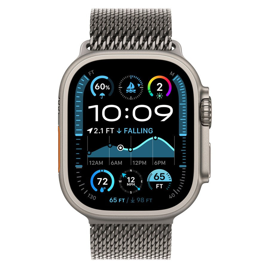 https://cdn.shopify.com/s/files/1/0950/5387/3523/files/lpaw130_lippa-apple-watch-titanium-strap-42-series-1-2-3-44-45-46-49mm-2.jpg?v=1759552596
