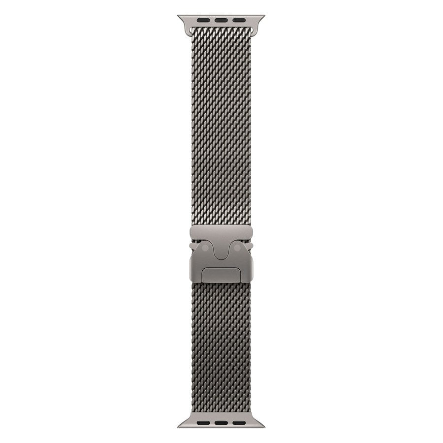 https://cdn.shopify.com/s/files/1/0950/5387/3523/files/lpaw130_lippa-apple-watch-titanium-strap-42-series-1-2-3-44-45-46-49mm-3.jpg?v=1759552596