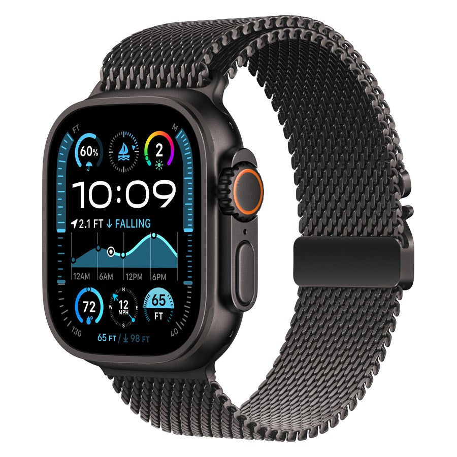 https://cdn.shopify.com/s/files/1/0950/5387/3523/files/lpaw131_lippa-apple-watch-stainless-steel-incl-lock-42-series1-2-3-44-45-46-49-mm-black-1.jpg?v=1759552570