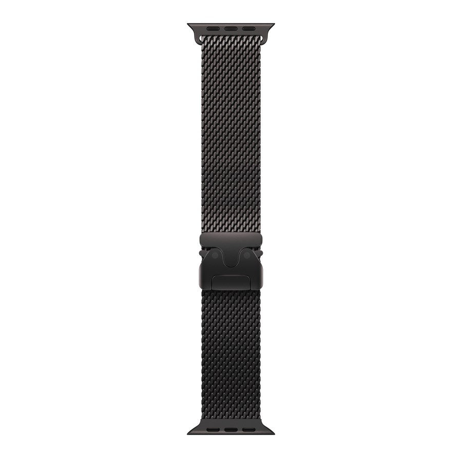 https://cdn.shopify.com/s/files/1/0950/5387/3523/files/lpaw131_lippa-apple-watch-stainless-steel-incl-lock-42-series1-2-3-44-45-46-49-mm-black-3.jpg?v=1759552570