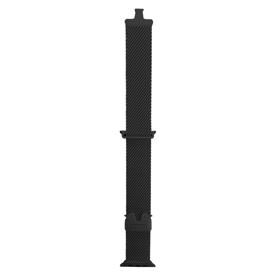 https://cdn.shopify.com/s/files/1/0950/5387/3523/files/lpaw131_lippa-apple-watch-stainless-steel-incl-lock-42-series1-2-3-44-45-46-49-mm-black-4.jpg?v=1759552570