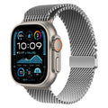 https://cdn.shopify.com/s/files/1/0950/5387/3523/files/lpaw132_lippa-apple-watch-stainless-steel-incl-lock-42-series1-2-3-44-45-46-49mm-silver-1.jpg?v=1759552615