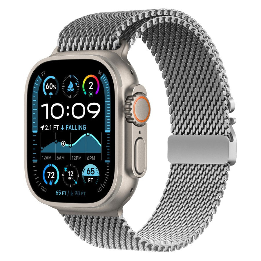 https://cdn.shopify.com/s/files/1/0950/5387/3523/files/lpaw132_lippa-apple-watch-stainless-steel-incl-lock-42-series1-2-3-44-45-46-49mm-silver-1.jpg?v=1759552615