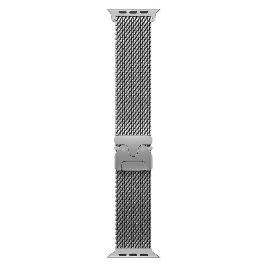 https://cdn.shopify.com/s/files/1/0950/5387/3523/files/lpaw132_lippa-apple-watch-stainless-steel-incl-lock-42-series1-2-3-44-45-46-49mm-silver-3.jpg?v=1759552615