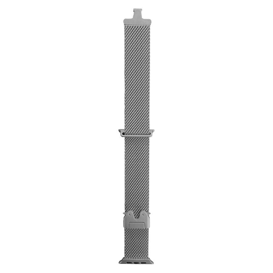 https://cdn.shopify.com/s/files/1/0950/5387/3523/files/lpaw132_lippa-apple-watch-stainless-steel-incl-lock-42-series1-2-3-44-45-46-49mm-silver-4.jpg?v=1759552615