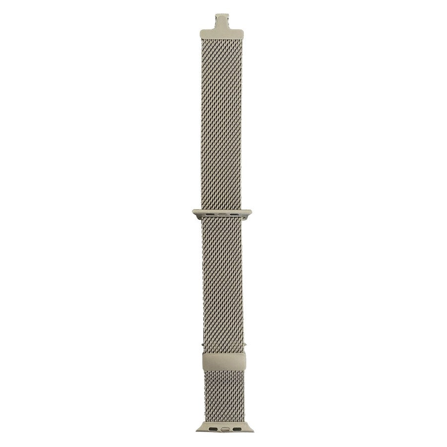 https://cdn.shopify.com/s/files/1/0950/5387/3523/files/lpaw133_lippa-apple-watch-stainless-steel-incl-lock-42-series1-2-3-44-45-46-49mm-gold-1.jpg?v=1759552608