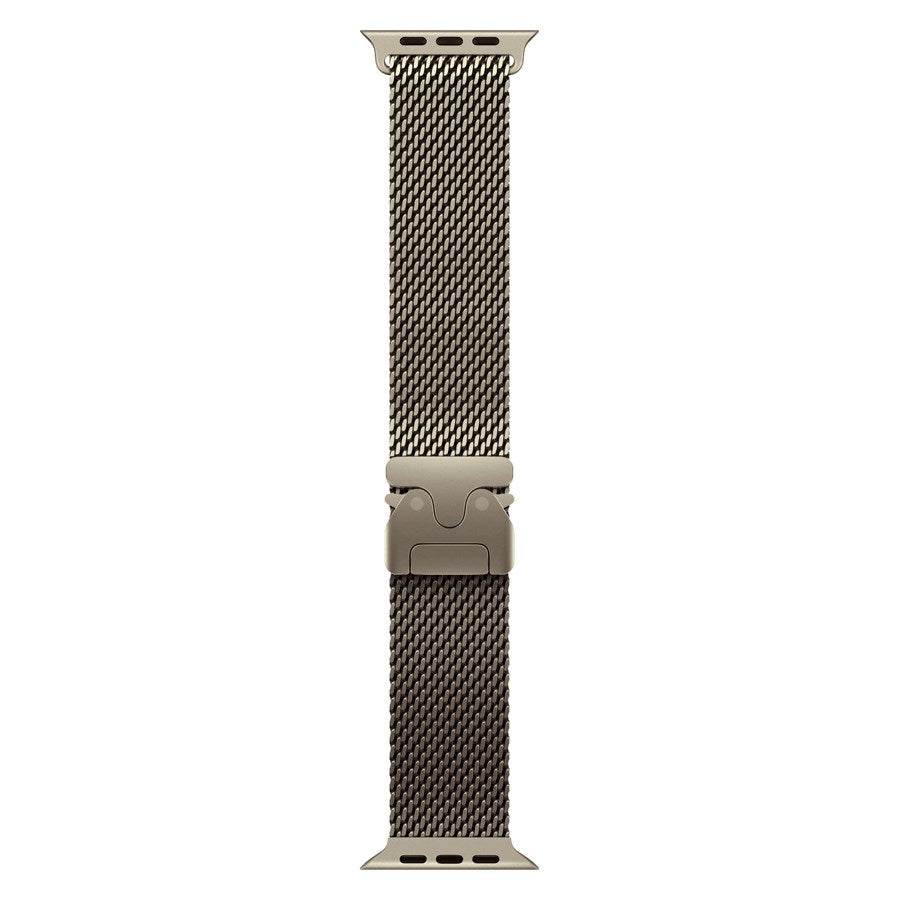 https://cdn.shopify.com/s/files/1/0950/5387/3523/files/lpaw133_lippa-apple-watch-stainless-steel-incl-lock-42-series1-2-3-44-45-46-49mm-gold-2.jpg?v=1759552608