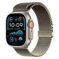 https://cdn.shopify.com/s/files/1/0950/5387/3523/files/lpaw133_lippa-apple-watch-stainless-steel-incl-lock-42-series1-2-3-44-45-46-49mm-gold-3.jpg?v=1759552608