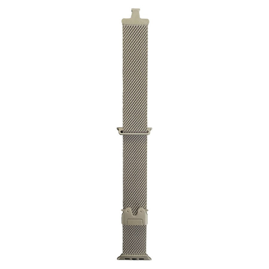 https://cdn.shopify.com/s/files/1/0950/5387/3523/files/lpaw133_lippa-apple-watch-stainless-steel-incl-lock-42-series1-2-3-44-45-46-49mm-gold-4.jpg?v=1759552608