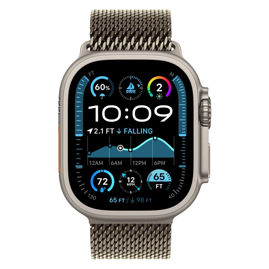 https://cdn.shopify.com/s/files/1/0950/5387/3523/files/lpaw133_lippa-apple-watch-stainless-steel-incl-lock-42-series1-2-3-44-45-46-49mm-gold-5.jpg?v=1759552608
