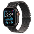 https://cdn.shopify.com/s/files/1/0950/5387/3523/files/lpaw134_lippa-apple-watch-stainless-steel-incl-lock-38-40-41-42mm-series-10-black-1.jpg?v=1759552605