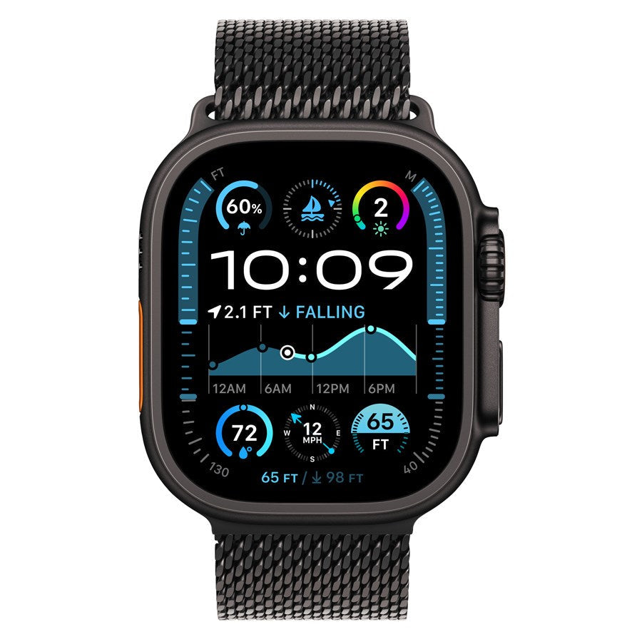 https://cdn.shopify.com/s/files/1/0950/5387/3523/files/lpaw134_lippa-apple-watch-stainless-steel-incl-lock-38-40-41-42mm-series-10-black-2.jpg?v=1759552605