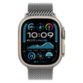 https://cdn.shopify.com/s/files/1/0950/5387/3523/files/lpaw135_lippa-apple-watch-stainless-steel-incl-lock-38-40-41-42mm-series-10-silver-3.jpg?v=1759552589