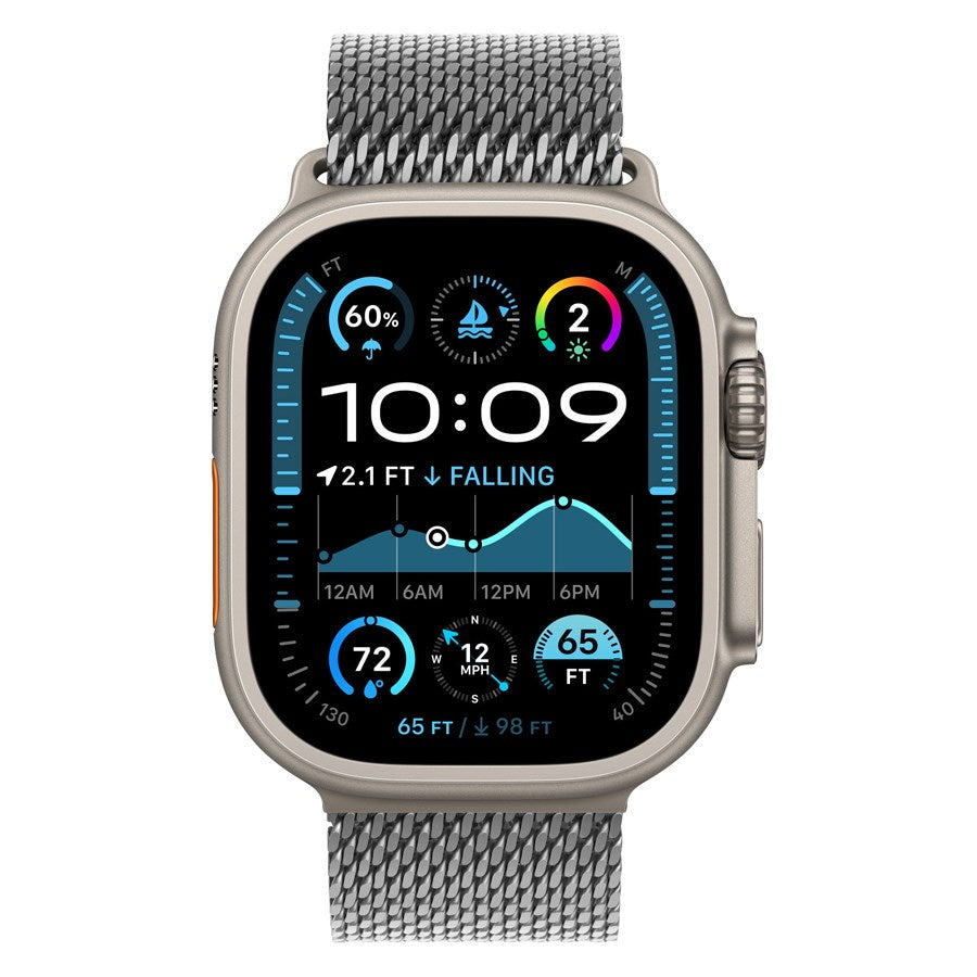 https://cdn.shopify.com/s/files/1/0950/5387/3523/files/lpaw135_lippa-apple-watch-stainless-steel-incl-lock-38-40-41-42mm-series-10-silver-3.jpg?v=1759552589