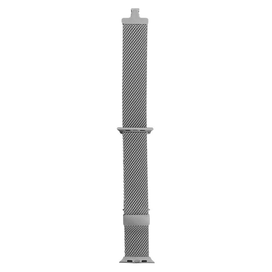 https://cdn.shopify.com/s/files/1/0950/5387/3523/files/lpaw135_lippa-apple-watch-stainless-steel-incl-lock-38-40-41-42mm-series-10-silver-5.jpg?v=1759552589