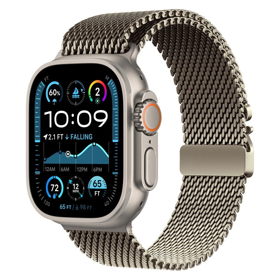 https://cdn.shopify.com/s/files/1/0950/5387/3523/files/lpaw136_lippa-apple-watch-stainless-steel-incl-lock-38-40-41-42mm-series-10-gold-2.jpg?v=1759552577