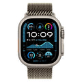 https://cdn.shopify.com/s/files/1/0950/5387/3523/files/lpaw136_lippa-apple-watch-stainless-steel-incl-lock-38-40-41-42mm-series-10-gold-3.jpg?v=1759552577