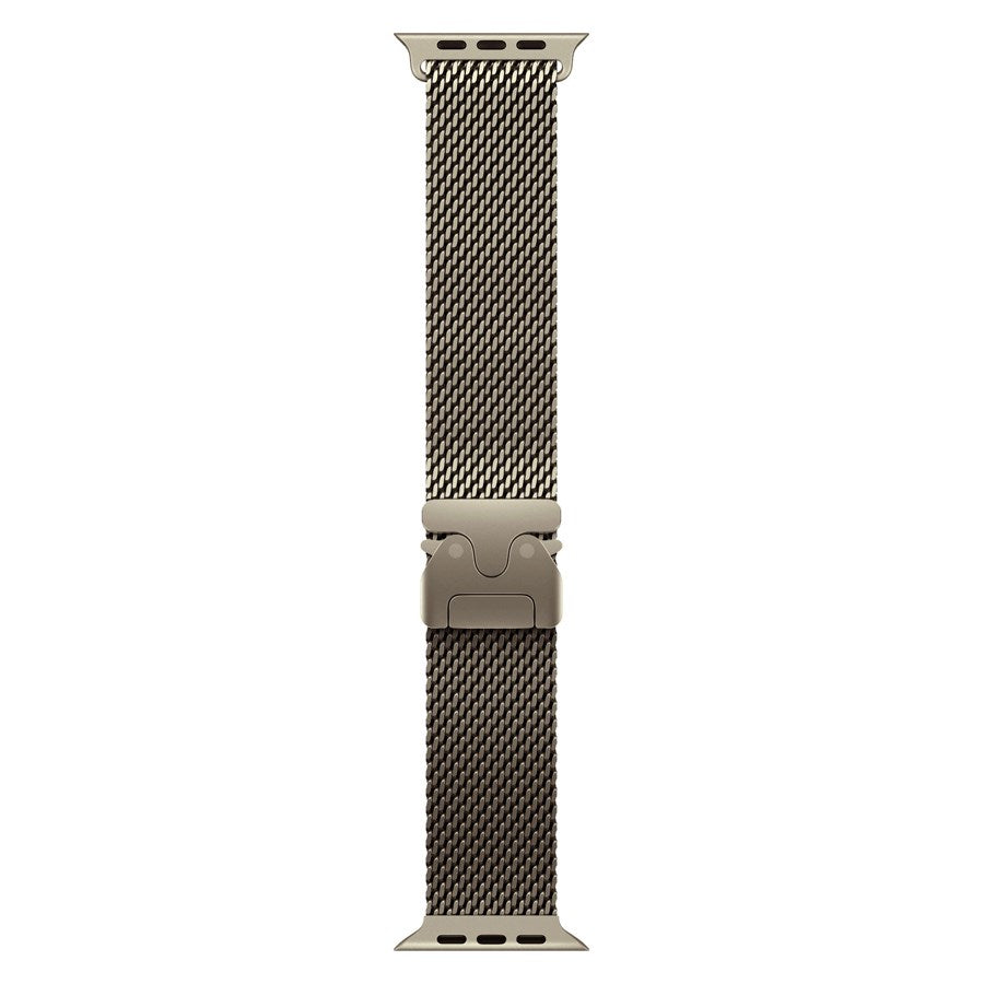 https://cdn.shopify.com/s/files/1/0950/5387/3523/files/lpaw136_lippa-apple-watch-stainless-steel-incl-lock-38-40-41-42mm-series-10-gold-5.jpg?v=1759552577