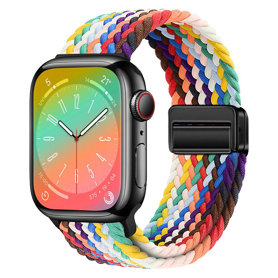 https://cdn.shopify.com/s/files/1/0950/5387/3523/files/lpaw137_lippa-apple-watch-nylon-strap-incl-magnetic-lock-38-40-41-42mm-series-10-multi-colour-1.jpg?v=1759552581