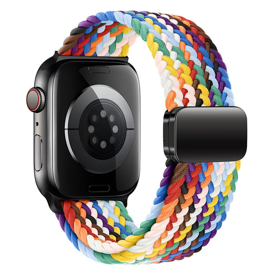 https://cdn.shopify.com/s/files/1/0950/5387/3523/files/lpaw137_lippa-apple-watch-nylon-strap-incl-magnetic-lock-38-40-41-42mm-series-10-multi-colour-2.jpg?v=1759552581