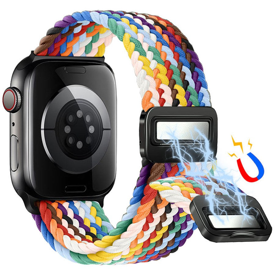 https://cdn.shopify.com/s/files/1/0950/5387/3523/files/lpaw137_lippa-apple-watch-nylon-strap-incl-magnetic-lock-38-40-41-42mm-series-10-multi-colour-4.jpg?v=1759552581