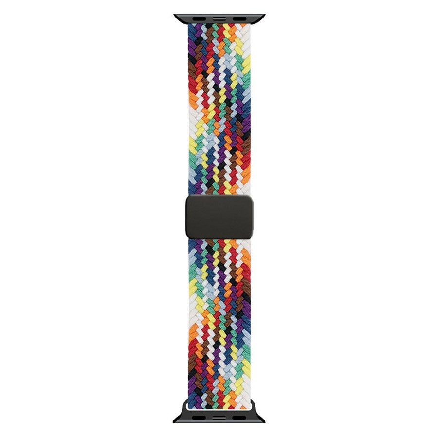 https://cdn.shopify.com/s/files/1/0950/5387/3523/files/lpaw137_lippa-apple-watch-nylon-strap-incl-magnetic-lock-38-40-41-42mm-series-10-multi-colour-5.jpg?v=1759552581