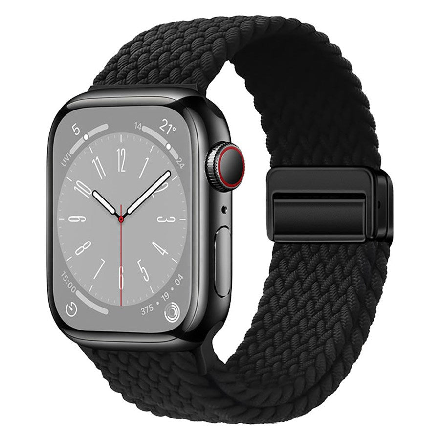 https://cdn.shopify.com/s/files/1/0950/5387/3523/files/lpaw138_lippa-apple-watch-nylon-strap-incl-magnetic-lock-38-40-41-42mm-series-10-black-1.jpg?v=1759552598