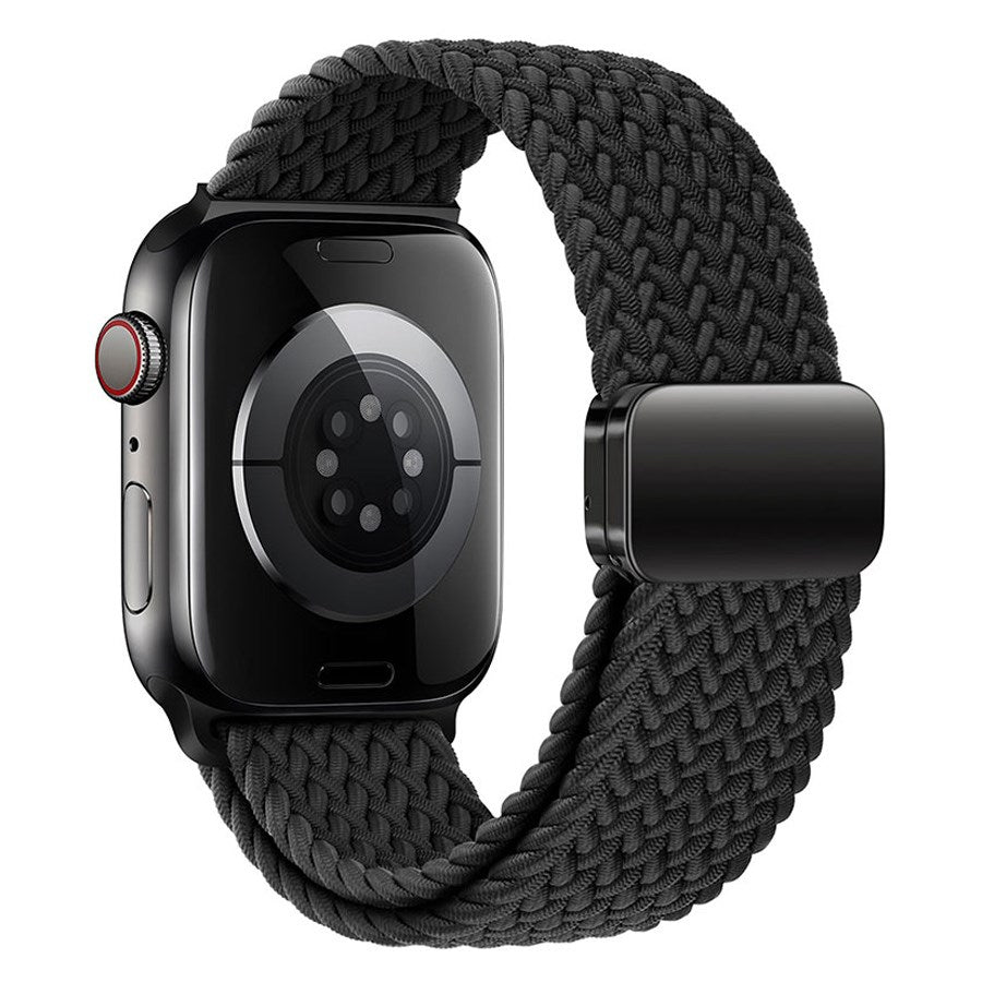 https://cdn.shopify.com/s/files/1/0950/5387/3523/files/lpaw138_lippa-apple-watch-nylon-strap-incl-magnetic-lock-38-40-41-42mm-series-10-black-2.jpg?v=1759552598
