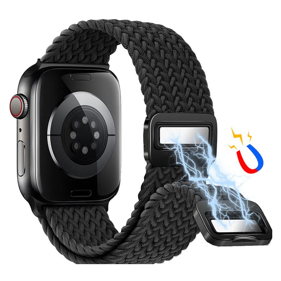 https://cdn.shopify.com/s/files/1/0950/5387/3523/files/lpaw138_lippa-apple-watch-nylon-strap-incl-magnetic-lock-38-40-41-42mm-series-10-black-3.jpg?v=1759552598