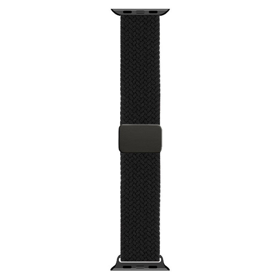 https://cdn.shopify.com/s/files/1/0950/5387/3523/files/lpaw138_lippa-apple-watch-nylon-strap-incl-magnetic-lock-38-40-41-42mm-series-10-black-4.jpg?v=1759552598