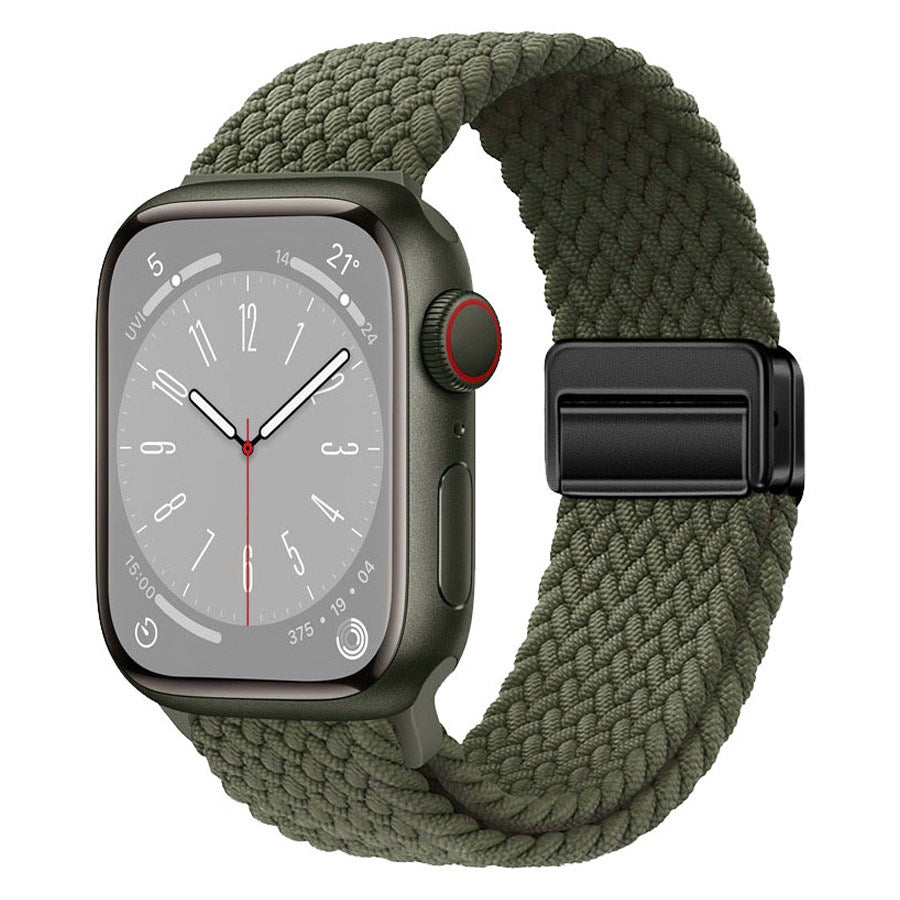 https://cdn.shopify.com/s/files/1/0950/5387/3523/files/lpaw139_lippa-apple-watch-nylon-strap-incl-magnetic-lock-38-40-41-42mm-series-10-green-1.jpg?v=1759552585