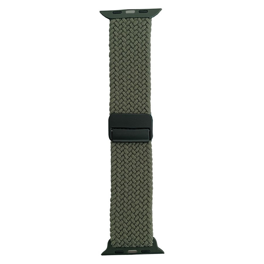 https://cdn.shopify.com/s/files/1/0950/5387/3523/files/lpaw139_lippa-apple-watch-nylon-strap-incl-magnetic-lock-38-40-41-42mm-series-10-green-4.jpg?v=1759552585