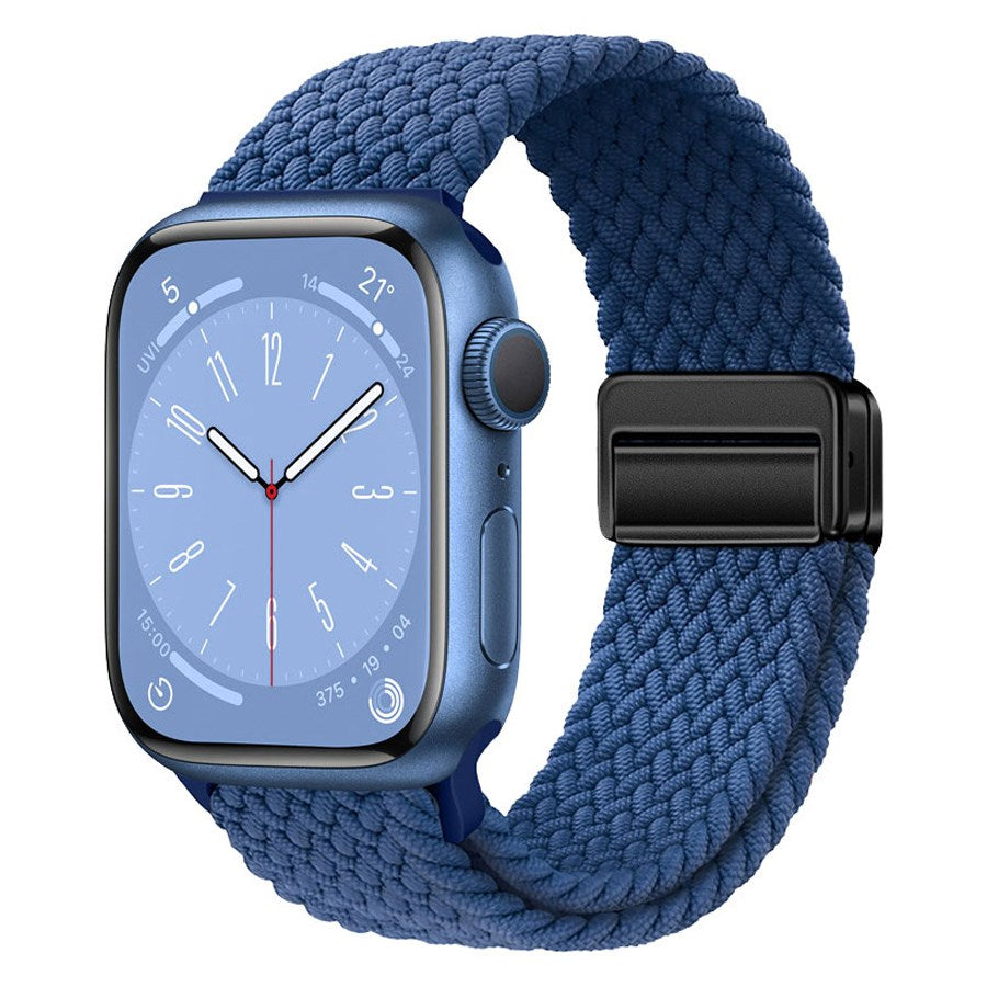 https://cdn.shopify.com/s/files/1/0950/5387/3523/files/lpaw140_lippa-apple-watch-nylon-strap-incl-magnetic-lock-38-40-41-42mm-series-10-blue-1.jpg?v=1759552600