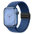 https://cdn.shopify.com/s/files/1/0950/5387/3523/files/lpaw140_lippa-apple-watch-nylon-strap-incl-magnetic-lock-38-40-41-42mm-series-10-blue-1.jpg?v=1759552600