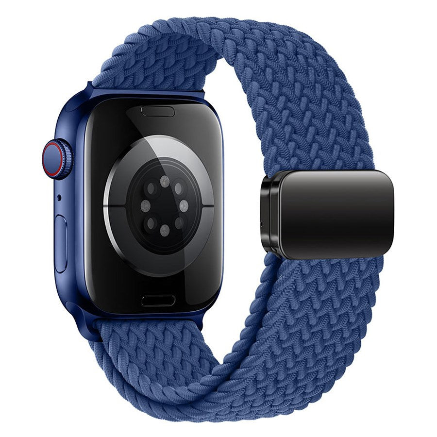 https://cdn.shopify.com/s/files/1/0950/5387/3523/files/lpaw140_lippa-apple-watch-nylon-strap-incl-magnetic-lock-38-40-41-42mm-series-10-blue-2.jpg?v=1759552600