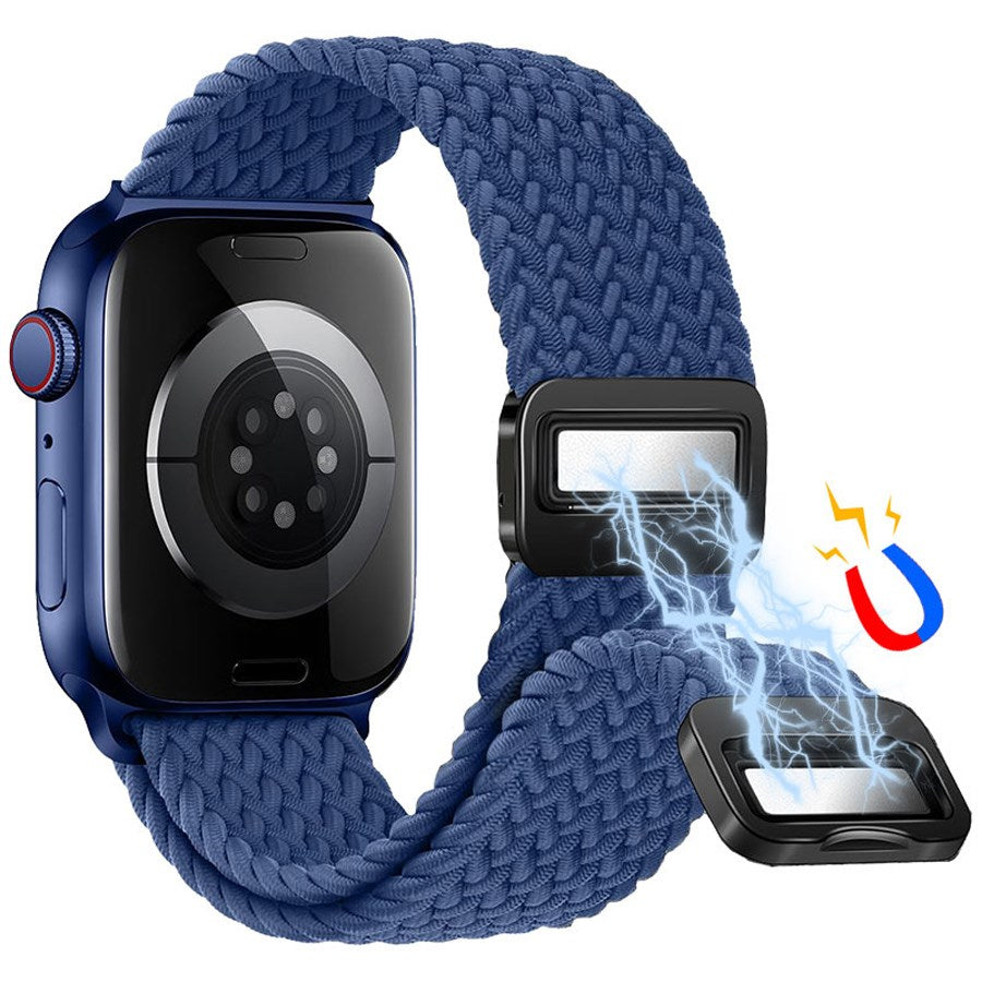 https://cdn.shopify.com/s/files/1/0950/5387/3523/files/lpaw140_lippa-apple-watch-nylon-strap-incl-magnetic-lock-38-40-41-42mm-series-10-blue-3.jpg?v=1759552600