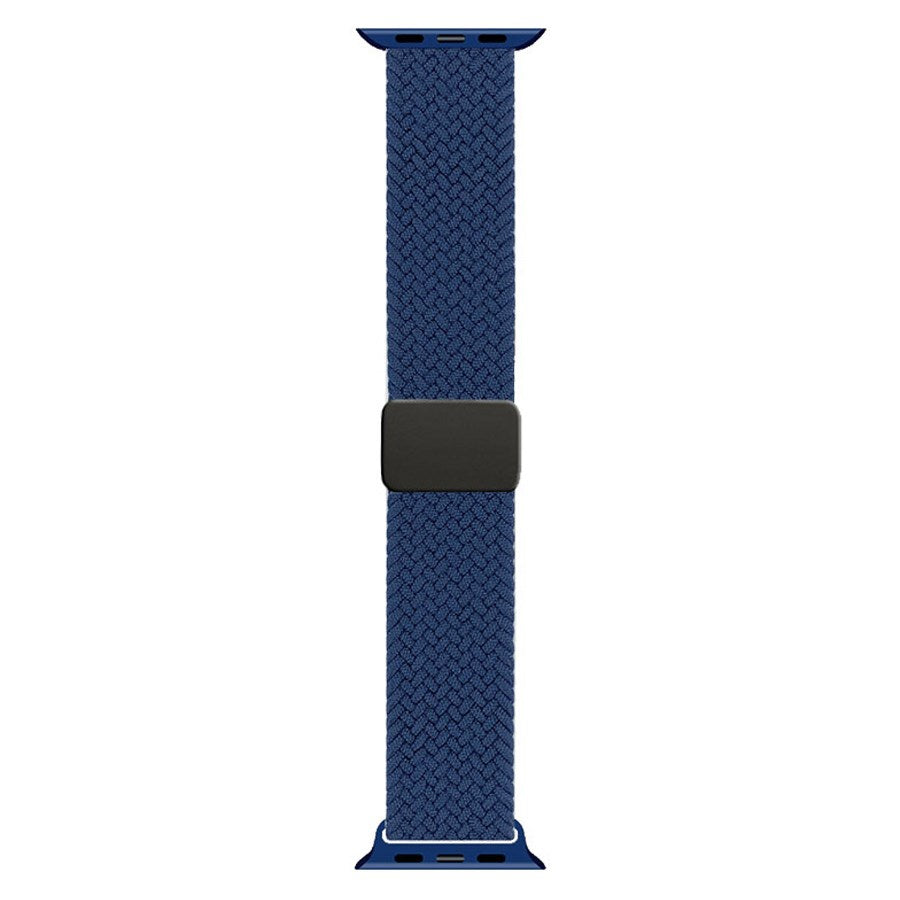 https://cdn.shopify.com/s/files/1/0950/5387/3523/files/lpaw140_lippa-apple-watch-nylon-strap-incl-magnetic-lock-38-40-41-42mm-series-10-blue-4.jpg?v=1759552600