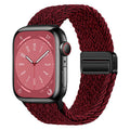 https://cdn.shopify.com/s/files/1/0950/5387/3523/files/lpaw141_lippa-apple-watch-nylon-strap-incl-magnetic-lock-38-40-41-42mm-series-10-red-1.jpg?v=1759552592
