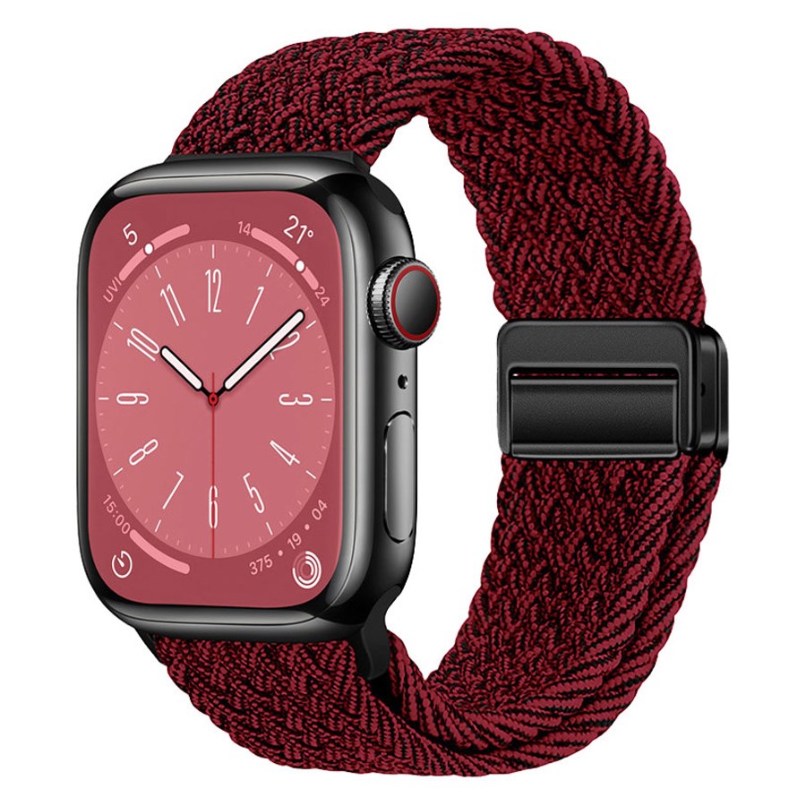 https://cdn.shopify.com/s/files/1/0950/5387/3523/files/lpaw141_lippa-apple-watch-nylon-strap-incl-magnetic-lock-38-40-41-42mm-series-10-red-1.jpg?v=1759552592