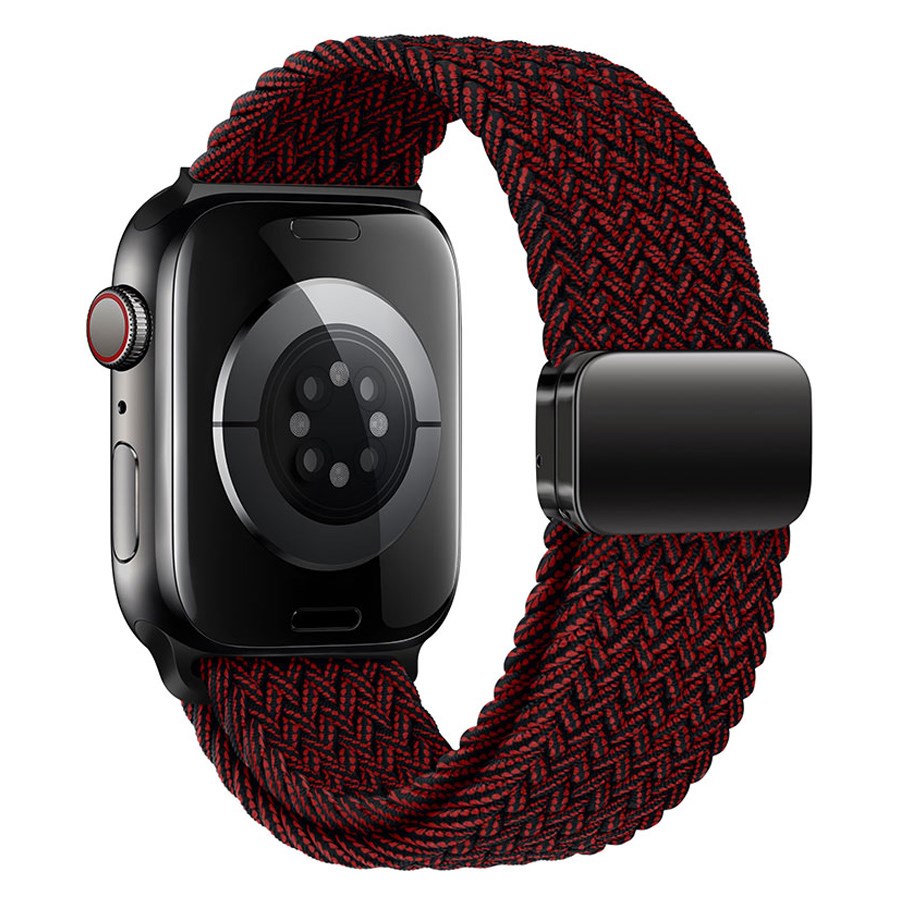 https://cdn.shopify.com/s/files/1/0950/5387/3523/files/lpaw141_lippa-apple-watch-nylon-strap-incl-magnetic-lock-38-40-41-42mm-series-10-red-2.jpg?v=1759552592