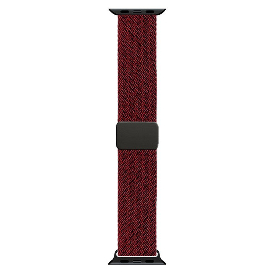 https://cdn.shopify.com/s/files/1/0950/5387/3523/files/lpaw141_lippa-apple-watch-nylon-strap-incl-magnetic-lock-38-40-41-42mm-series-10-red-4.jpg?v=1759552592