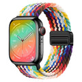 https://cdn.shopify.com/s/files/1/0950/5387/3523/files/lpaw142_lippa-apple-watch-nylon-strap-incl-magnetic-lock-42-series1-2-3-44-45-46-49mm-multi-colour-1.jpg?v=1759552585