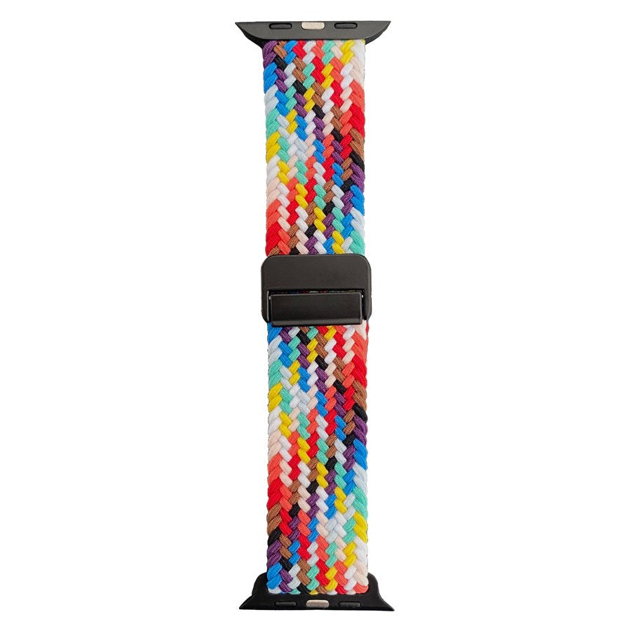 https://cdn.shopify.com/s/files/1/0950/5387/3523/files/lpaw142_lippa-apple-watch-nylon-strap-incl-magnetic-lock-42-series1-2-3-44-45-46-49mm-multi-colour-3.jpg?v=1759552585