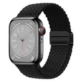 https://cdn.shopify.com/s/files/1/0950/5387/3523/files/lpaw143_lippa-apple-watch-nylon-strap-incl-magnetic-lock-42-series1-2-3-44-45-46-49mm-black-1.jpg?v=1759552565