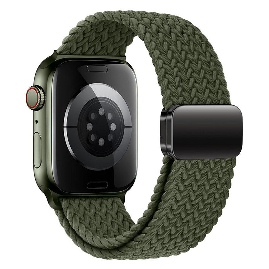 https://cdn.shopify.com/s/files/1/0950/5387/3523/files/lpaw144_lippa-apple-watch-nylon-strap-incl-magnetic-lock-42-series1-2-3-44-45-46-49mm-green-2.jpg?v=1759552556