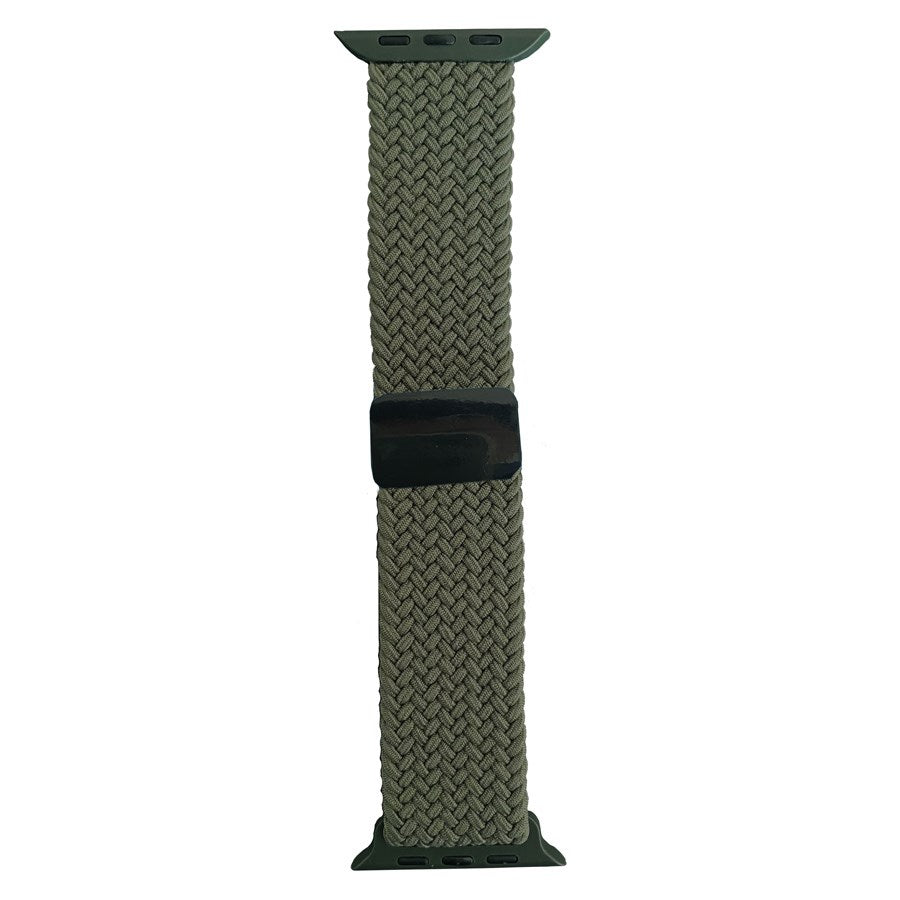 https://cdn.shopify.com/s/files/1/0950/5387/3523/files/lpaw144_lippa-apple-watch-nylon-strap-incl-magnetic-lock-42-series1-2-3-44-45-46-49mm-green-3.jpg?v=1759552556
