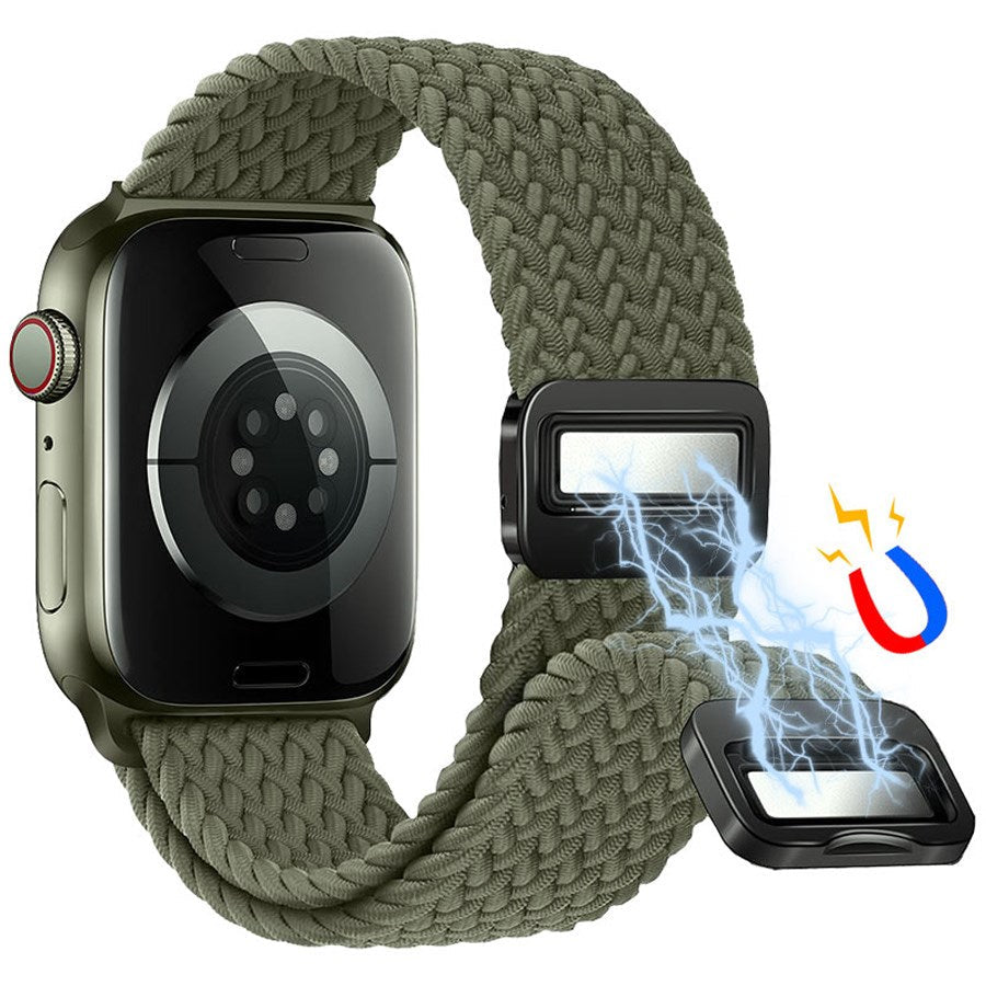 https://cdn.shopify.com/s/files/1/0950/5387/3523/files/lpaw144_lippa-apple-watch-nylon-strap-incl-magnetic-lock-42-series1-2-3-44-45-46-49mm-green-5.jpg?v=1759552556